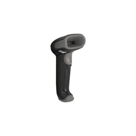 Honeywell Voyager Extreme Performance 1472g Barcode Scanner - Portable, High-Speed Precision for Effortless Scanning!